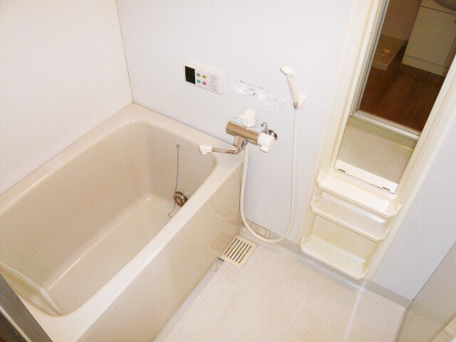 物件内観写真8　(※別部屋(参考))