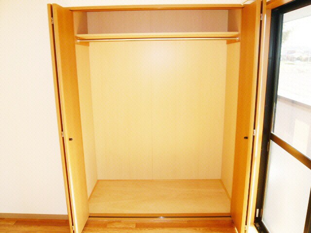 物件内観写真13　(※別部屋(参考))