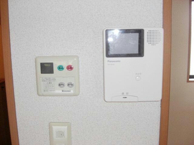 物件内観写真14　(※別部屋(参考))