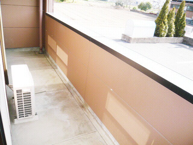 物件内観写真15　(※別部屋(参考))