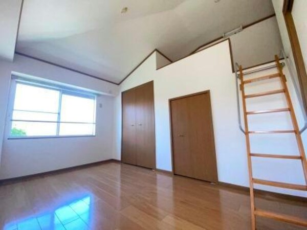 居室（その他）