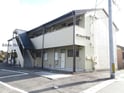 サンハイツ寺田