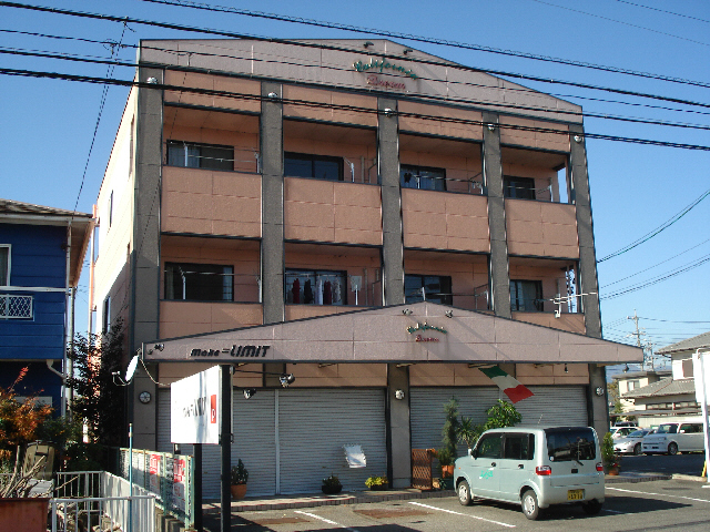 カリフォルニアドリーム