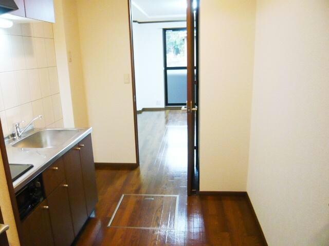 物件内観写真13　