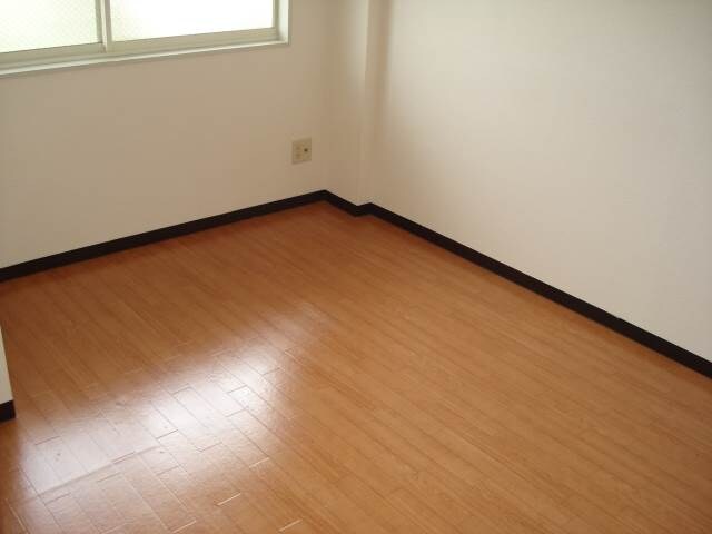 物件内観写真6　(※別部屋(参考))