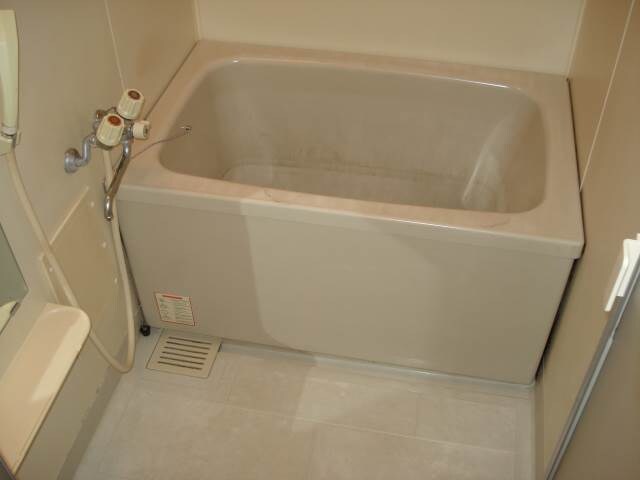 物件内観写真8　(※別部屋(参考))