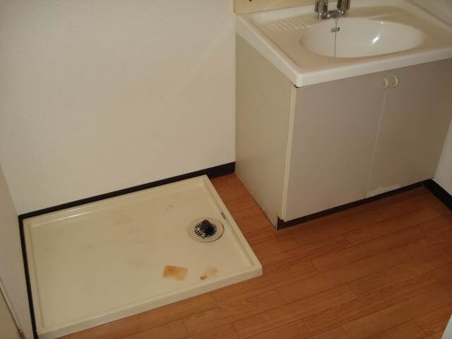 物件内観写真9　(※別部屋(参考))