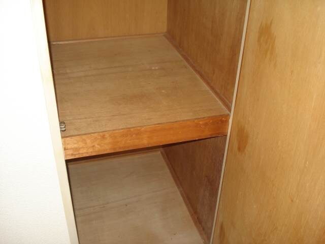 物件内観写真13　(※別部屋(参考))