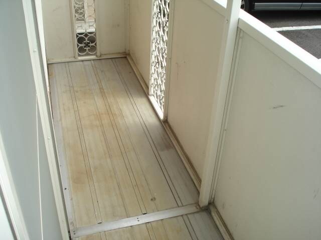 物件内観写真14　(※別部屋(参考))