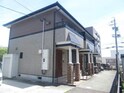 rapport東山