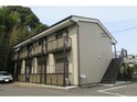 カーサベルデ３