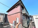コンフォート羽山