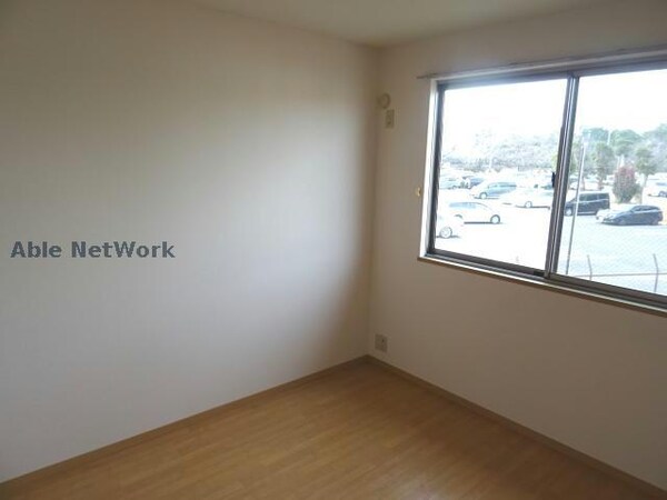 居室（その他）