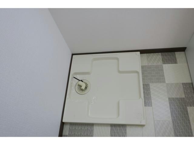 物件内観写真8　(※3D)