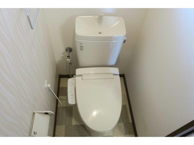 物件内観写真9　(※3D)