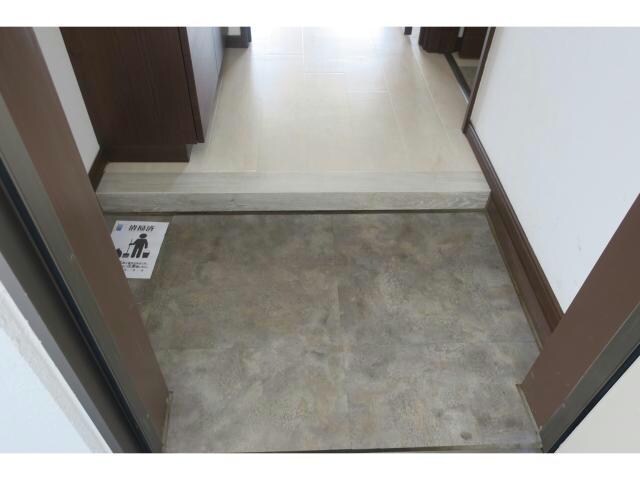 物件内観写真10　(※3D)