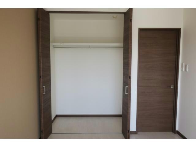 物件内観写真11　(※3D)