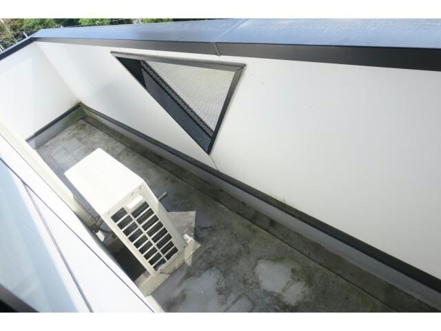 物件内観写真12　(※3D)