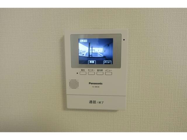 物件内観写真13　(※3D)