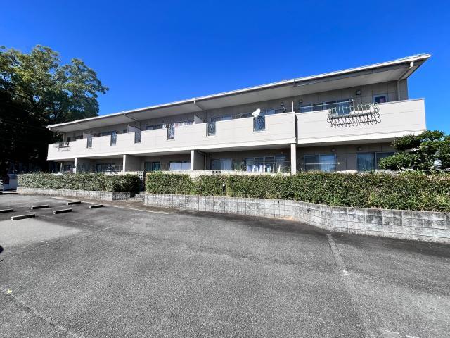 ファミーユ・クレール