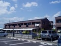 ロイヤル　ラ　ファミーユＢ棟