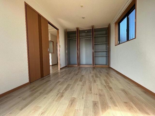 物件内観写真6　(※現状優先)