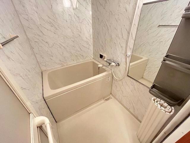 物件内観写真8　(※現状優先)