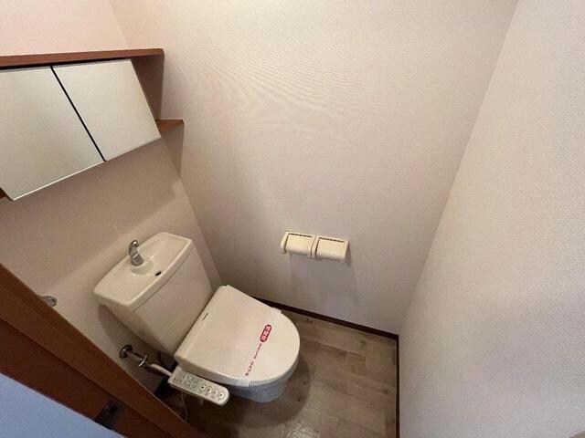 物件内観写真10　(※現状優先)