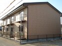 BM亀山