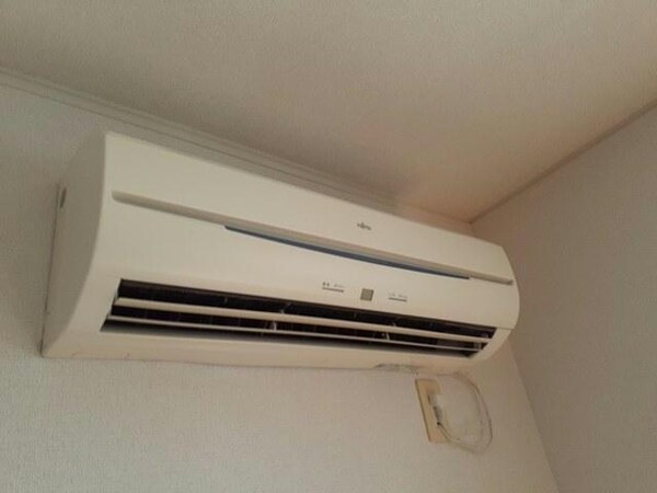 空調設備