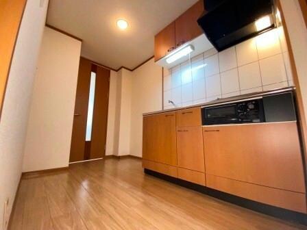 物件内観写真10　