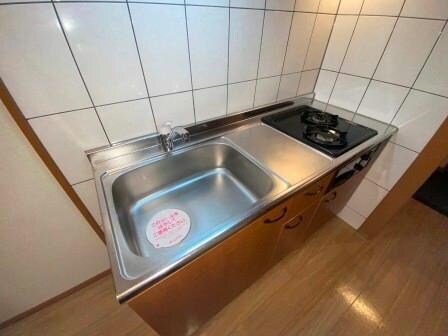 物件内観写真13　