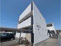 Casa　mia