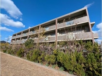 ルネスアニバーサリーの外観写真