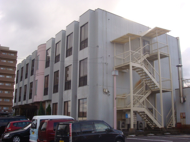 フジエンタープライズ