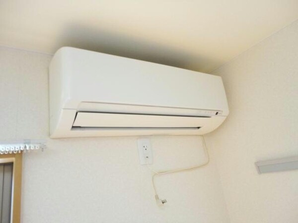 空調設備