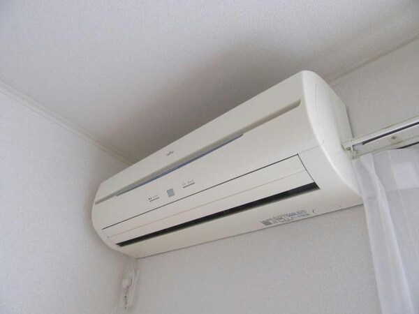空調設備