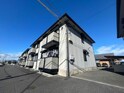 グランタイル高岡Ｂ棟