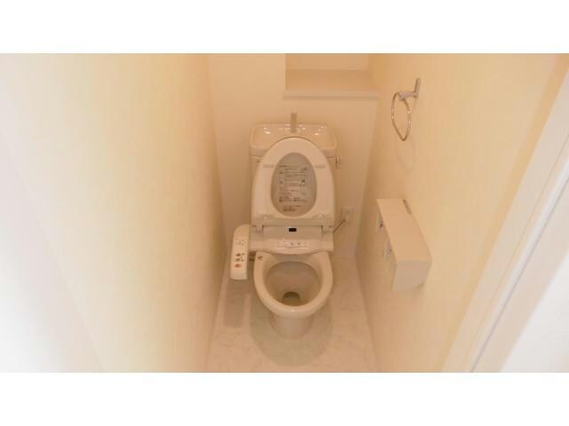 物件内観写真10　