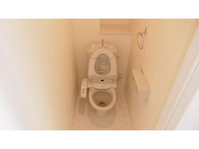 物件内観写真11　