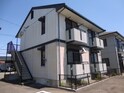 プリシェール平田Ｂ棟