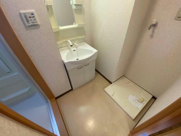居室（その他）