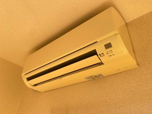 空調設備