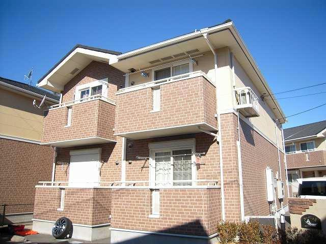 カーペント匠Ⅰ