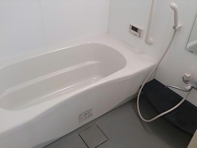 物件内観写真8　(リビングタウン鈴鹿旭が丘　A棟)