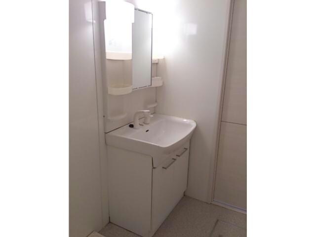 物件内観写真9　(リビングタウン鈴鹿旭が丘　A棟)