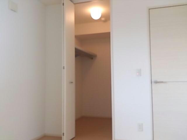 物件内観写真11　(リビングタウン鈴鹿旭が丘　A棟)