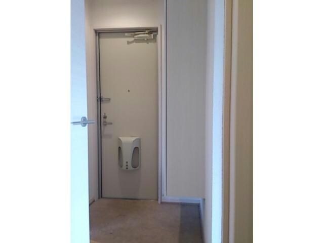 物件内観写真12　(リビングタウン鈴鹿旭が丘　A棟)