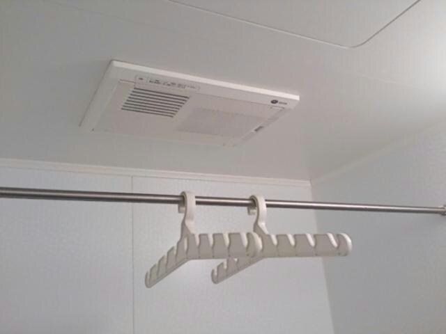 物件内観写真15　(リビングタウン鈴鹿旭が丘　A棟)