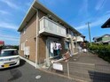 ボヌールすずか